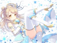 开云APP-双面主宰，范弗利特的精密操控与爵士的一波流狂澜