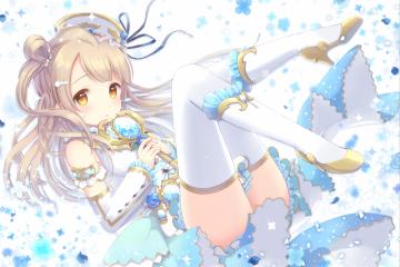 开云APP-双面主宰，范弗利特的精密操控与爵士的一波流狂澜