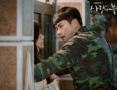 开云体育下载-NBA神射范弗利特爆砍54分！深圳队强势晋级，深疆对决剑指总决赛？