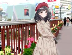 开云APP-突尼斯豪雨浇垮那不勒斯，罗德里戈点石成金成风暴之眼