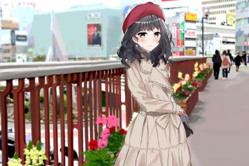 开云APP-突尼斯豪雨浇垮那不勒斯，罗德里戈点石成金成风暴之眼