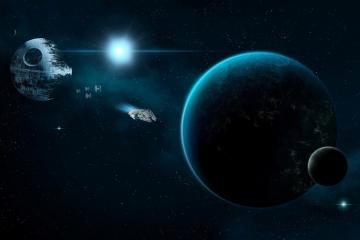 开云体育-在纽约的寒夜里，德罗赞用古典中投谱写英雄传奇