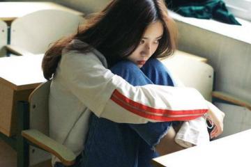 开云体育app-里程碑之夜，卡拉斯科独中两元，勒沃库森力克波兰劲旅