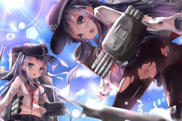 开云体育app-火箭升空撕裂辽篮防线，英格拉姆37分主宰末节定乾坤