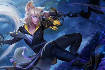 开云平台-团队之上！新疆队强压骑士，范弗利特成为关键先生