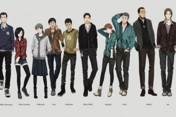 开云体育官方网站-萨拉赫关键回合不手软，莱比锡红牛力克塞维利亚迎欧冠曙光