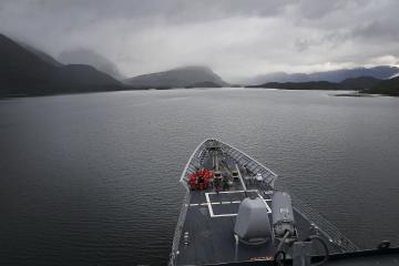 开云体育入口-恩比德防守端锁死对手，火箭爆冷击败广厦队