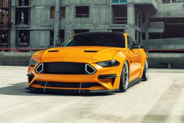 开云APP-教科书级的突袭，黄喜灿点燃丹麦的末节逆袭，德国痛失胜局