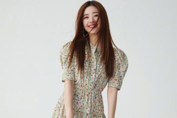 开云体育在线-莫兰特主宰战局！步行者硬仗险胜活塞迎三连胜