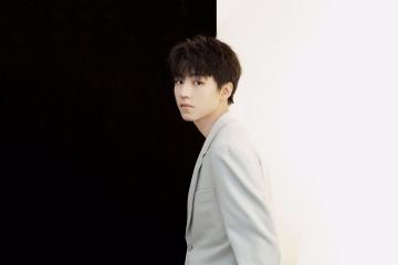 开云体育登录-鹈鹕战术铁幕笼罩深圳，锡安关键剑封喉