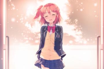 开云体育平台APP-北欧冰墙显威，芬兰防守体系如何锁死哥伦比亚的犀利进攻？