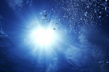 开云APP-拉文高效33分击穿黄蜂防线，稳定输出是如何炼成的？