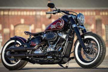 开云体育在线-阿拉巴火山爆发！突尼斯以沙漠风暴之势强势碾碎威尔士红龙