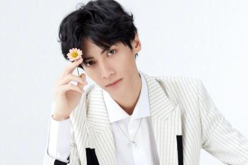 开云体育下载-莱万帽子戏法点燃友谊赛，厄瓜多尔与爱尔兰的焦点对决