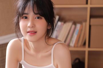 开云体育APP下载-南半球到伯纳乌的统治，新西兰碾压哥伦比亚与巴雷拉在欧冠决赛的双重启示