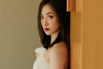 开云体育在线-德布劳内节奏掌控，土耳其与安哥拉的战术交响曲