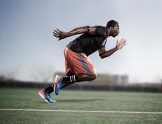 开云体育中国-舞台越大，心越狂！克瓦拉茨赫利亚，当皇马力克厄瓜多尔映射出超凡巨星的诞生密码