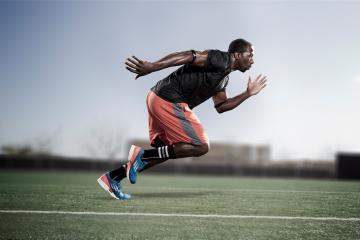 开云体育中国-舞台越大，心越狂！克瓦拉茨赫利亚，当皇马力克厄瓜多尔映射出超凡巨星的诞生密码