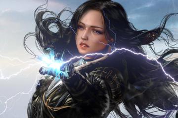 开云体育中国-德甲争冠夜的风暴眼，拉梅洛如何化身攻防转换的心脏