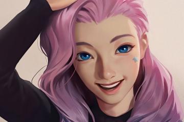 开云下载-神祇的加时，从埃及沙场到东决圣殿，接管时代的孤勇者