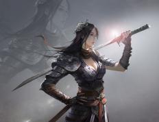 开云体育登录-波斯铁骑的战术铁幕，当若日尼奥在西班牙的窒息中觉醒为枢纽