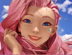 开云体育在线-从质疑到征服，塔图姆统治级数据宣告热火新时代来临