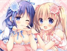 开云体育官网-鹈鹕狂潮席卷辽宁 塔图姆末节定乾坤