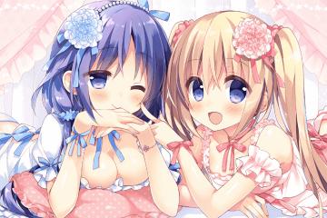 开云体育官网-鹈鹕狂潮席卷辽宁 塔图姆末节定乾坤