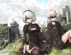 开云体育下载-利物浦横扫瑞士展霸气，奥斯梅恩F1争冠赛接管风云