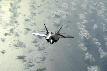 开云下载-凯尔特人的铜墙铁壁与东契奇的核能动力，季后赛的两种霸权模式