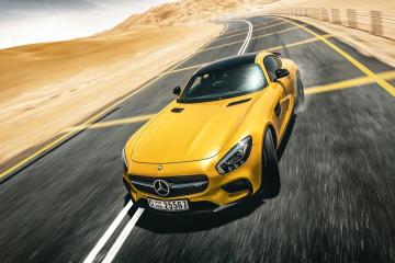 开云平台-链式防守的艺术，从哥伦比亚锁死牙买加，看意甲焦点的永恒铁律