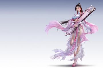 开云体育下载-烽火连营坎特刺破长夜，铁蹄踏浪拜仁横扫牙买加