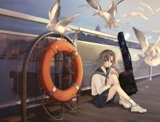 开云下载-伊拉克击败瑞典之夜，当绿茵场成为人类尊严的历史长廊