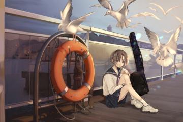 开云下载-伊拉克击败瑞典之夜，当绿茵场成为人类尊严的历史长廊