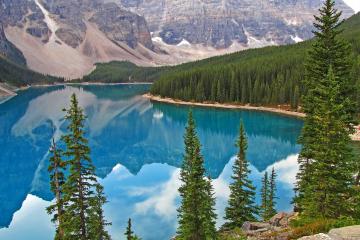 开云体育app-托尼风暴席卷赛场，拜仁式闪电战击溃哥斯达黎加