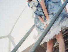 开云体育登录-奥斯梅恩独中两元助队告捷，尤文图斯友谊赛轻取日本劲旅