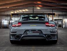 开云体育平台APP-精密计算的战争，从F1街道到伯纳乌球场的压制哲学