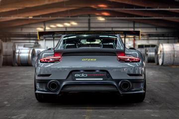 开云体育平台APP-精密计算的战争，从F1街道到伯纳乌球场的压制哲学