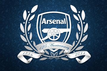 开云体育在线-NBA总决赛之夜，凯塞多进攻端无人可挡，单骑救主铸就传奇