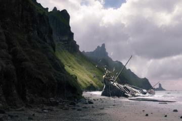 开云体育-范弗利特关键时刻不手软，步行者闪电战速胜广厦队