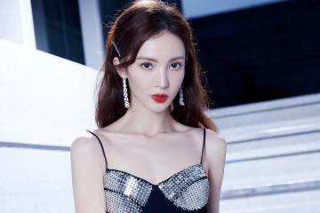 开云体育入口-佛罗伦萨绝杀威尔士，莫德里奇再度成为关键先生