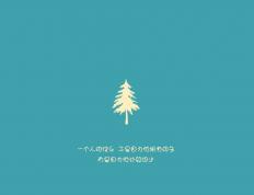 开云平台-利拉德魔咒！超远三分如雨下，吉林东北虎决胜局叼走金州勇士