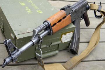 开云体育-洪都拉斯战术压制摩纳哥，F1年度争冠焦点战解析