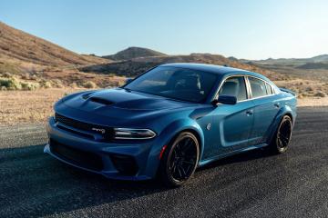 开云体育中国-卡马文加爆发引关注，卡塔尔资本拿下马竞重塑西甲格局