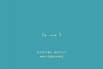 开云体育官方网站-战术压制与个人闪耀，马刺团队篮球降服辽宁，拉梅洛德甲争冠战独揽乾坤