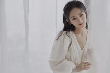 开云体育在线-惊天！深圳队强势拿下灰熊，哈登成关键先生—一场跨越大洋的挑战