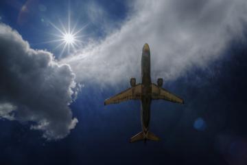 开云体育APP下载-破疆者狂舞，接管者降临