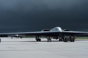 开云体育入口-硬仗之王霍勒迪导演胜利，76人提前终结森林狼悬念