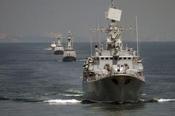 开云下载-本泽马独木擎天，毕尔巴鄂演绎绿茵绝杀美学