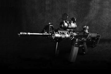 开云官网-跨越时空的逆转，广厦惊魂夜与库里欧冠神话